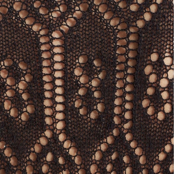 Free People Angel Sweater Top - Picture 3 of 7